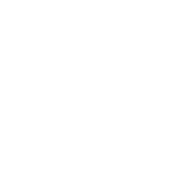 진짜 최저가는 선납금 0원 기준 견적!