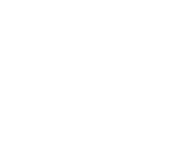 진짜 최저가는 선납금 0원 기준 견적!